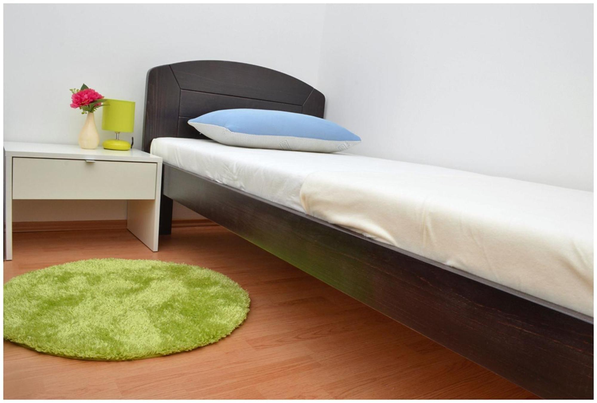 Apartments Luciano Seget Vranjica Luaran gambar